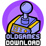 Old Games Download