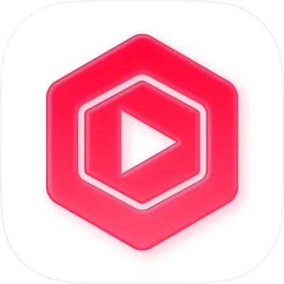 YouTube Studio