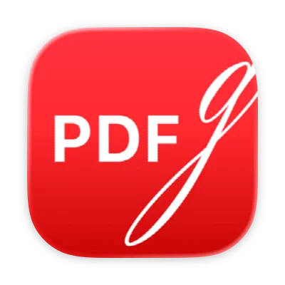 PDFgear