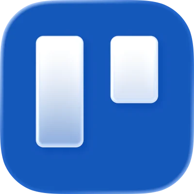 Trello