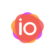 nav.edumails.cn