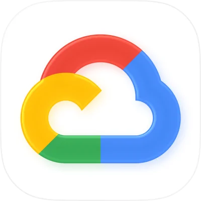 Google Cloud