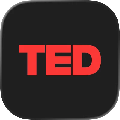 TED
