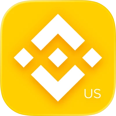 Binance