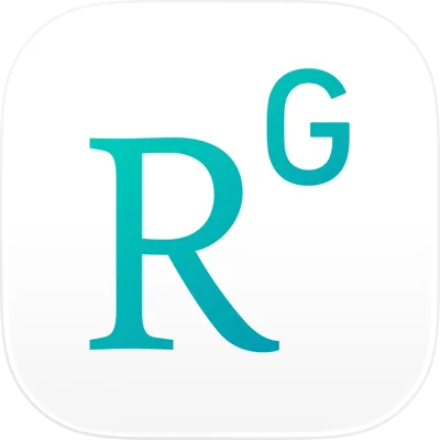 ResearchGate