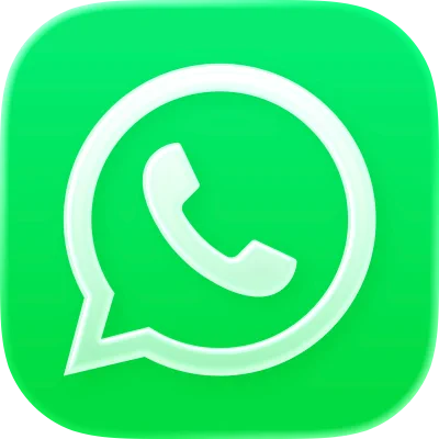 WhatsApp Web