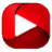 Cineby