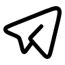 TelegramChannels.me