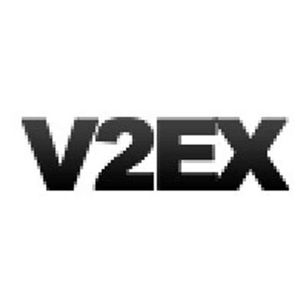 V2EX
