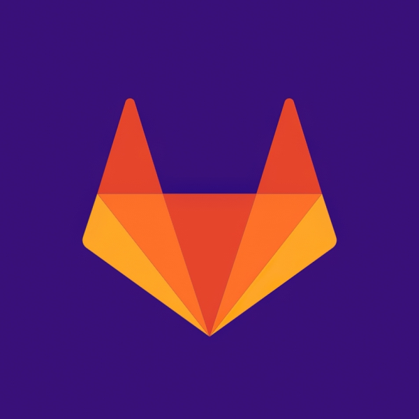 GitLab