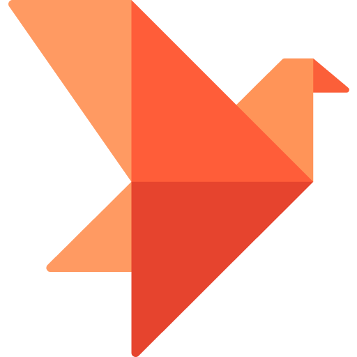 OfficePLUS