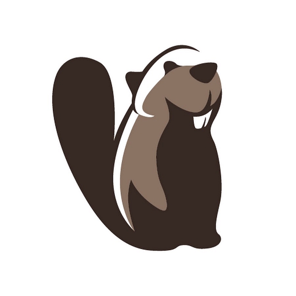 DBeaver