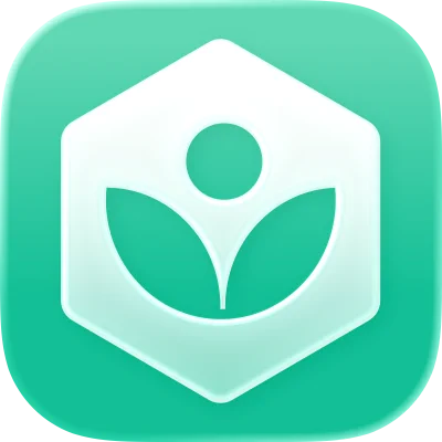 Khan Academy