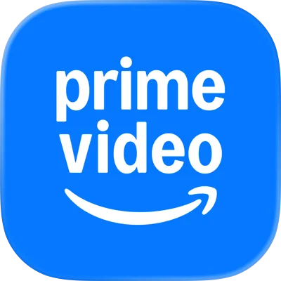 Prime Video