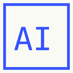 AI Engineering from Scratch