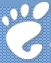 Gnome-look.org