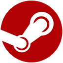 SteamBK