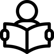 Library Genesis