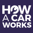 How a Car Works