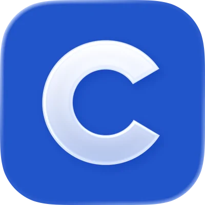 Coursera