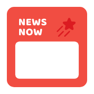 NewsNow