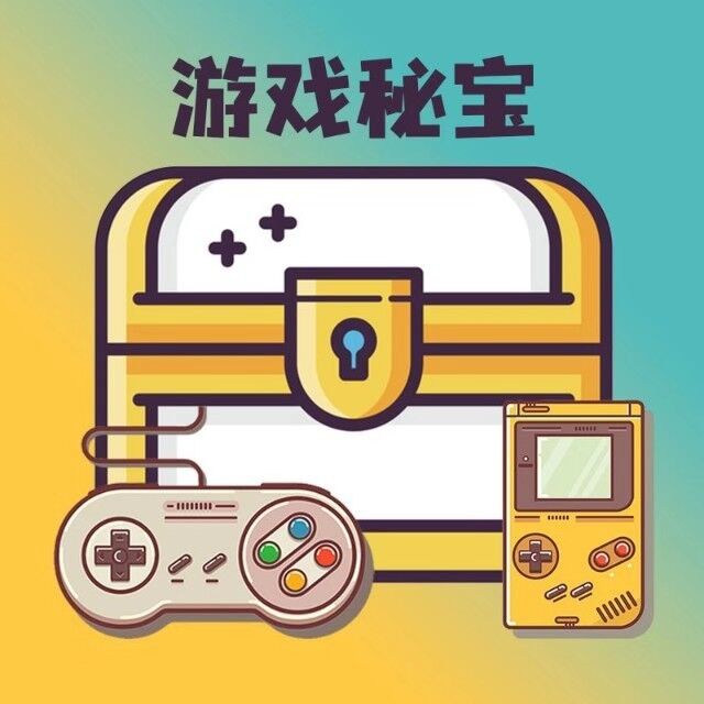 YXMB