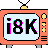 i8K.tv
