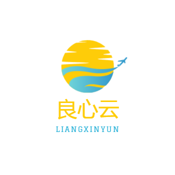 Liangxin Cloud