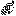 explainshell