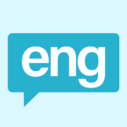 engvid.com