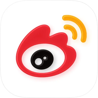 Weibo