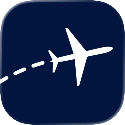 FlightAware