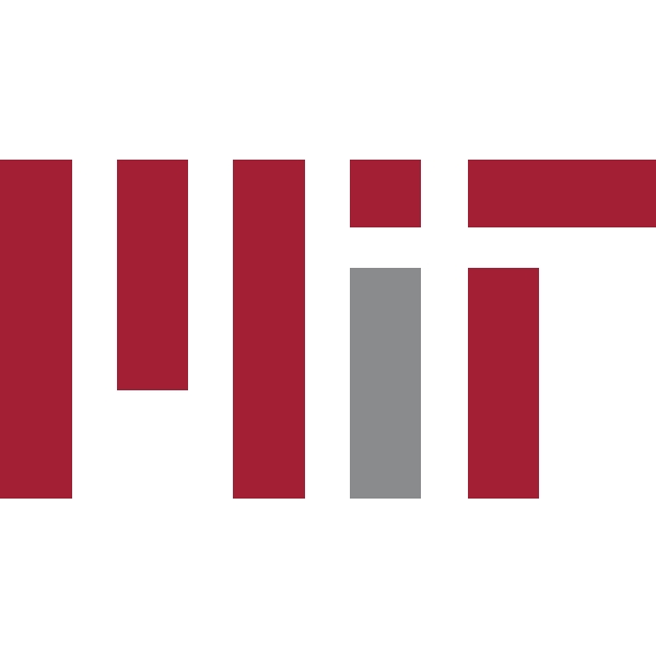 MIT OpenCourseWare