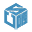 csdiy.wiki