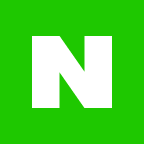NAVER