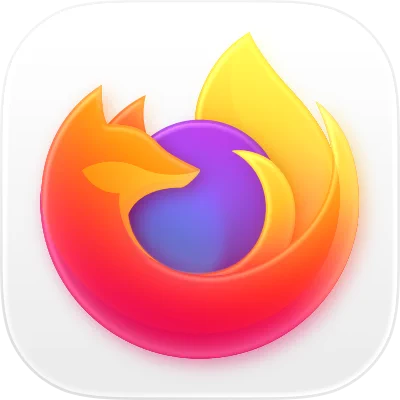Mozilla Add-ons