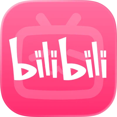 bilibili