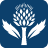Britannica