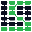 Full Stack Python