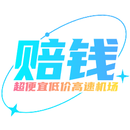 赔钱机场