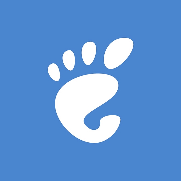 GNOME Extensions