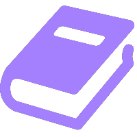 Shadow Libraries