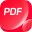 JOPDF