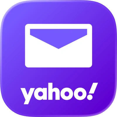 Yahoo Mail