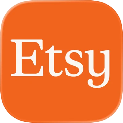Etsy