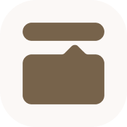 macmenubar.app