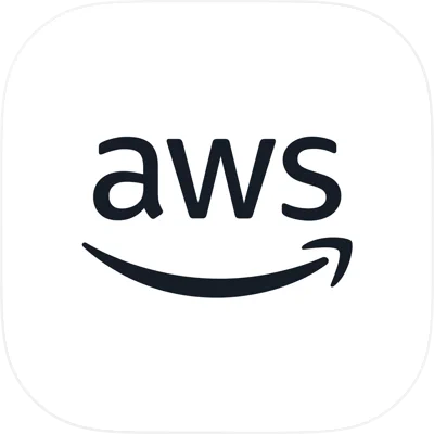 AWS Console