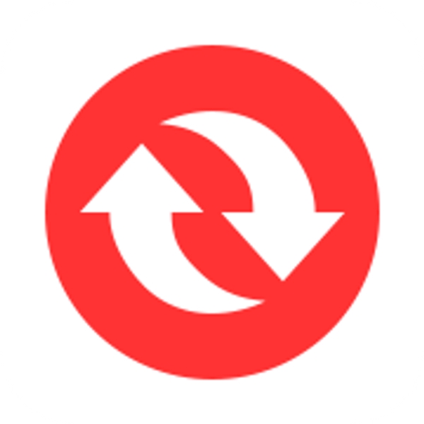 Convertio