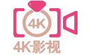 4KVM
