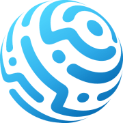 Rizonesoft